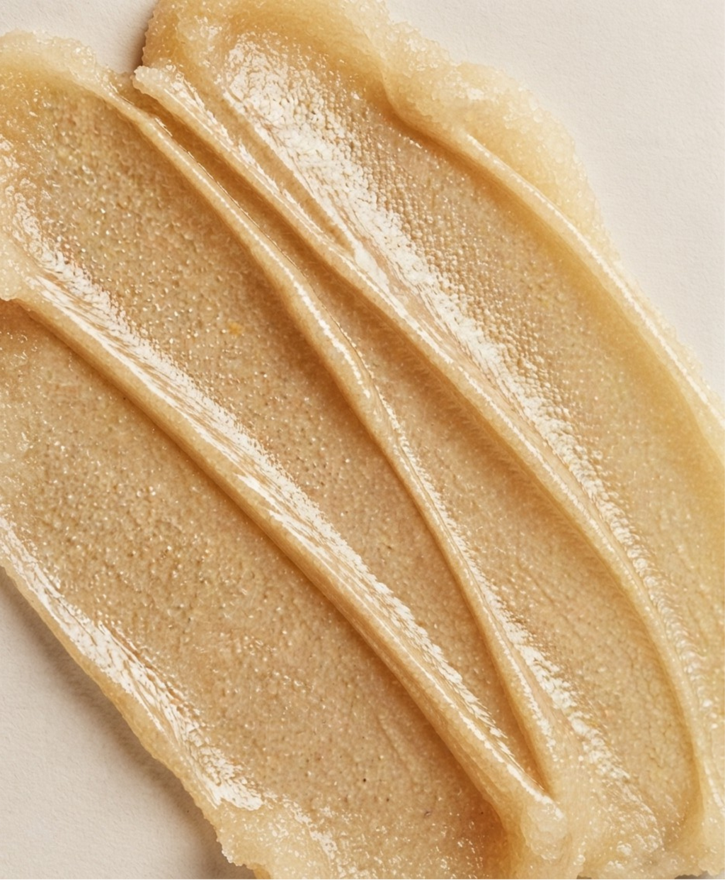 Neroli & Vanilla Body Polish